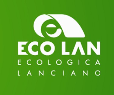 IL CASO “ECOLAN”: UNO SPLENDIDO ESEMPIO DA SEGUIRE DI COME PUO’ FUNZIONARE BENE IL PUBBLICO NEL SETTORE DEI RIFIUTI