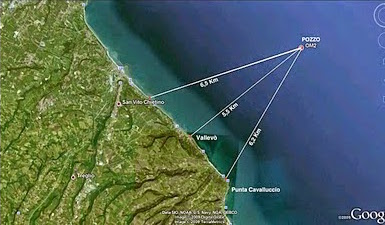 piattaforma-ombrina-mare-A