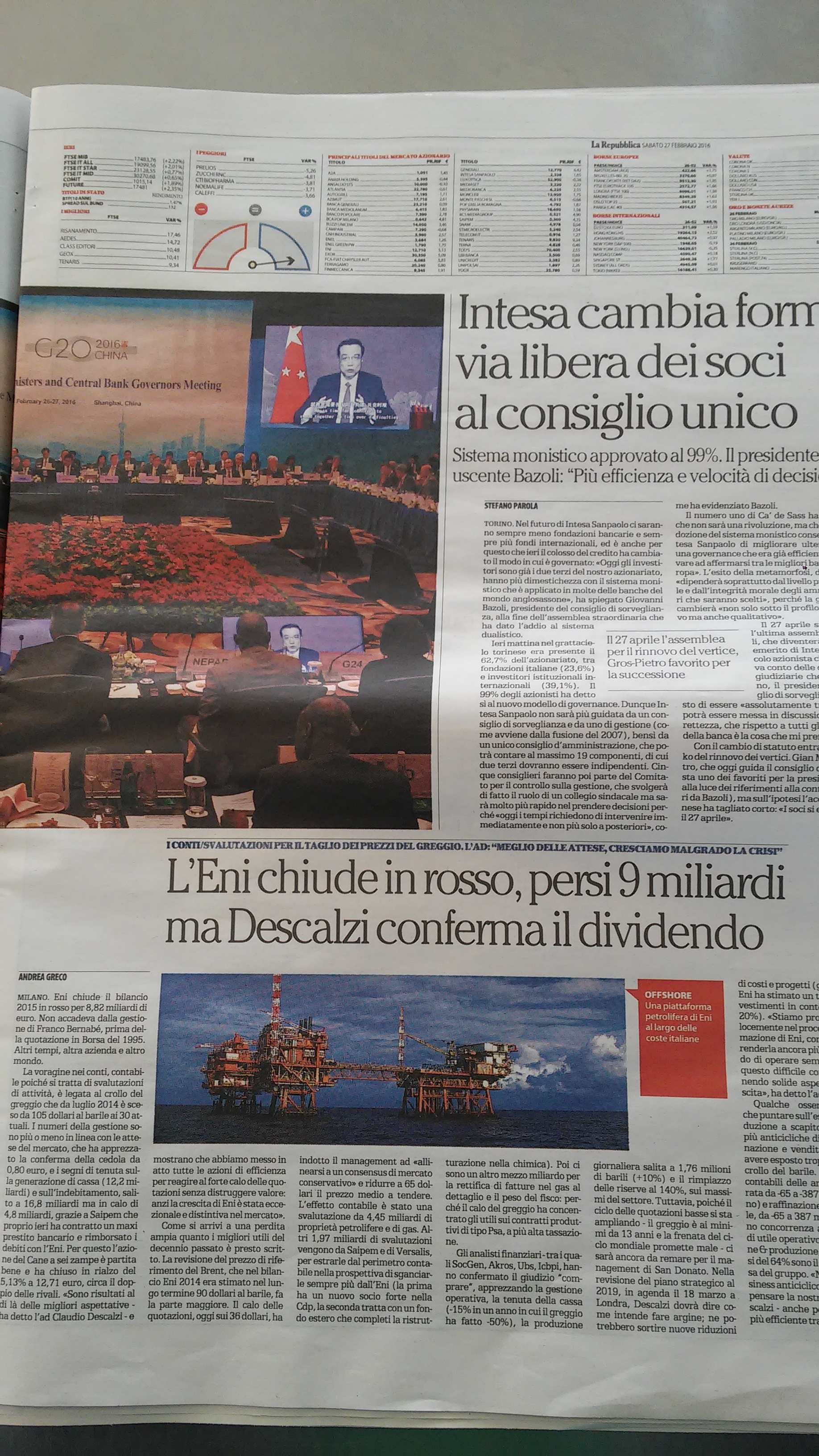 REPUBBLICA 3