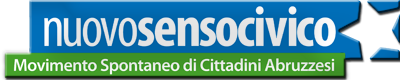 logo_sensocivico_ultimate_3