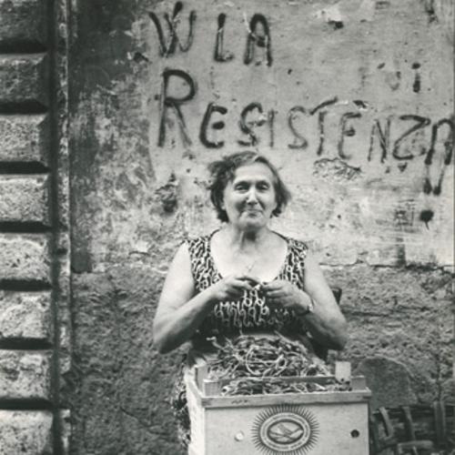 viva-la-resistenza