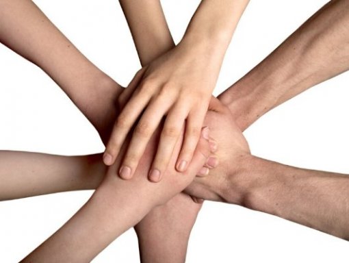 mani_unite_