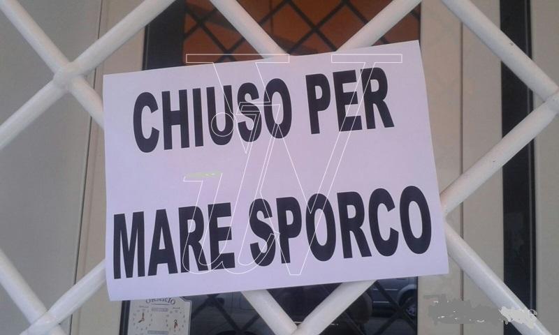 chiuso mare-sporco-ok