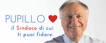 pupillo-sindaco-elezioni
