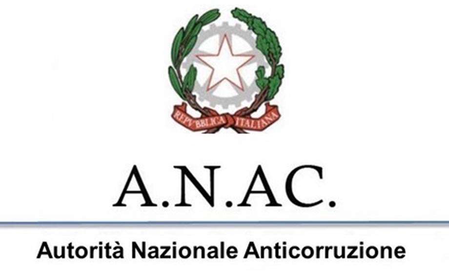 anac-news