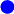 azzurro2