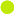gialloverde2